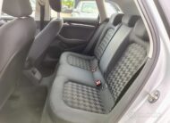 Audi A3 SPB 1.6 TDI clean diesel Ambition