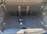 Mini Cooper SD Countryman Mini 2.0