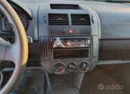 Volkswagen Polo 1.4/80CV 16V 5p. Comfort. BiFuel G