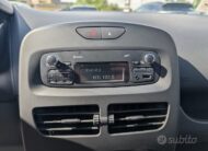Renault Clio 1.5 dCi 8V 75CV 5 porte Live