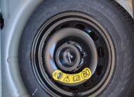 Ford Fiesta 1.0 80CV 5 porte – “UNIPROPRIETARIO”