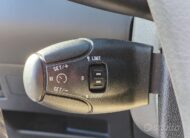 Peugeot 308 1.6 8V HDi 93CV 5p. Active “PERFETTA