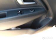 Kia Rio 1.2 CVVT 5p. Active