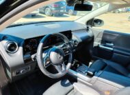 Mercedes-benz B 180 B 180 d Automatic Business Ext
