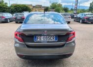 Fiat Tipo 1.4 4 porte Lounge
