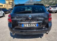 Renault Laguna 2.0 dCi 150CV SporTour 4Control