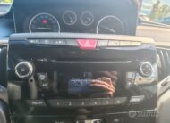 Lancia Ypsilon 1.2 69 CV 5 porte S&S Platinum