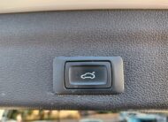 Audi A6 40 2.0 TDI quattro ultra S tronic SLINE