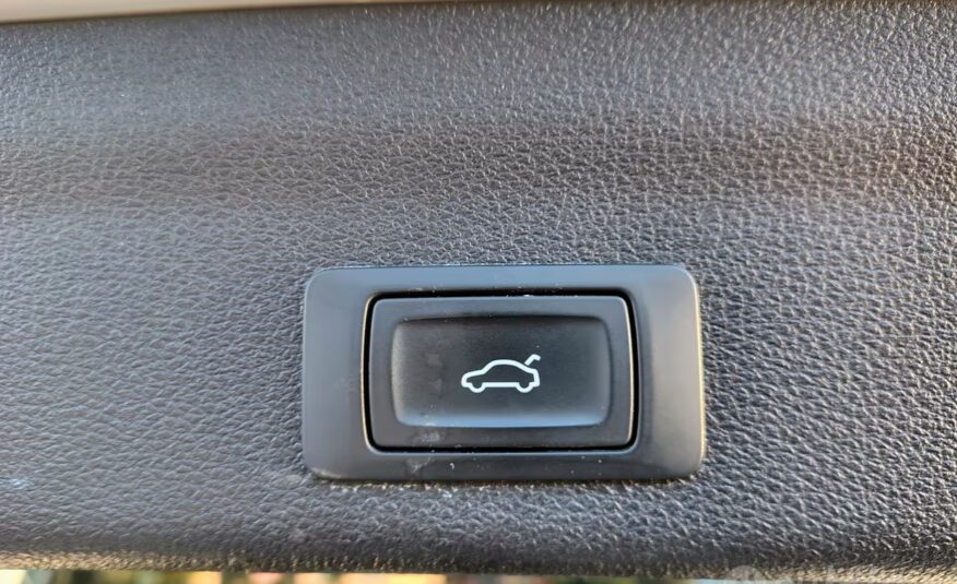 Audi A6 40 2.0 TDI quattro ultra S tronic SLINE
