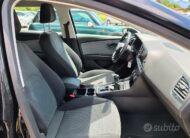 Seat Leon 1.6 TDI 115 CV ST FR