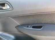 Peugeot 308 1.6 8V HDi 93CV 5p. Active “PERFETTA