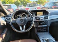 Mercedes-benz E 250 E 250 CDI 4Matic Premium