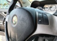 Alfa Romeo MiTo 1.3 JTDm-2 95 CV S&S Super