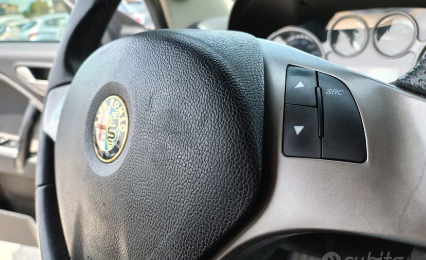 Alfa Romeo MiTo 1.3 JTDm-2 95 CV S&S Super