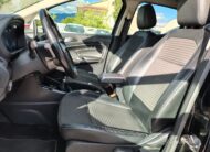 Ford EcoSport 1.0 EcoBoost 125 CV Titanium 2018