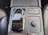 Mercedes-benz GLE 350 d 4Matic Coupé Premium Plus