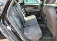 Seat Leon 1.6 TDI 115 CV ST FR