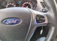 Ford Tourneo Courier Tourneo Courier 1.0 EcoBoost