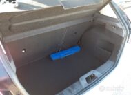 Ford Fiesta 1.0 80CV 5 porte – “UNIPROPRIETARIO”