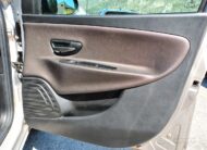 Lancia Ypsilon 1.3 MJT 16V 95 CV 5 porte S&S Plati