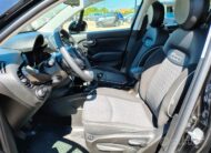 Fiat 500X 1.3 MultiJet 95 CV Cross
