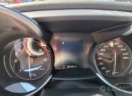 Alfa Romeo Giulia 2.2 Turbodiesel 136 CV Business