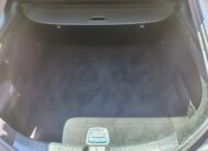 Mercedes-benz CLA 180 d Automatic Premium