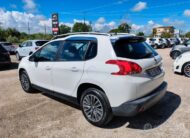 Peugeot 2008 PureTech 82 Allure