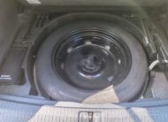 Volkswagen Tiguan 2.0 TDI SCR DSG 4MOTION Business