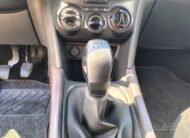 Peugeot 2008 PureTech 82 Allure