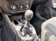 Alfa Romeo MiTo 1.4 78 CV 8V S&S Super