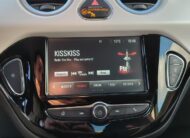 Opel Adam 1.4 87 CV GPL Tech Glam UNIPROPRIETARIO