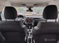 Citroen C3 PureTech 82 GPL Shine