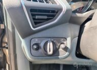 Ford C-Max7 7 posti 1.6 TDCi 115CV Business