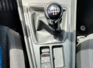 Seat Leon 1.6 TDI 115 CV ST FR