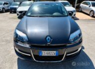 Renault Laguna 2.0 dCi 150CV SporTour 4Control