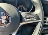 Alfa Romeo Giulia 2.2 Turbodiesel 136 CV Business