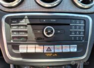 Mercedes-benz CLA 180 d Automatic Premium