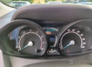 Ford Tourneo Courier Tourneo Courier 1.0 EcoBoost