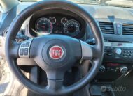 Fiat Sedici Emotion 2.0 MJT DPF 4×4 DISINSERIBILE