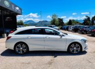 Mercedes-benz CLA 180 d Automatic Premium