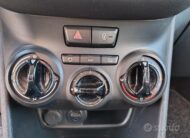 Peugeot 208 PureTech 82 5 porte Allure