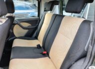 Fiat Panda 1.3 MJT 16V 4×4 Cross