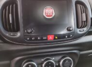 Fiat 500L 1.6 Multijet 120 CV City Cross