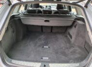 Bmw 320d Touring Sport