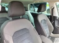 Volkswagen Golf 1.4 TSI 5p. Comfortline BlueMotion