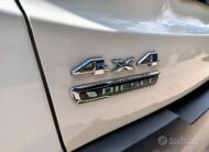 Jeep Renegade 2.0 Mjt 140CV 4WD Active Drive Limit