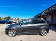 Ford C-Max7 7 posti 1.6 TDCi 115CV Business