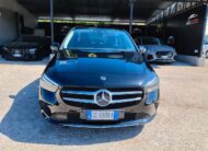 Mercedes-benz B 180 B 180 d Automatic Business Ext