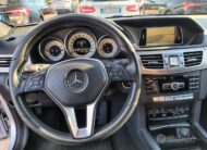 Mercedes-benz E 250 E 250 CDI 4Matic Premium